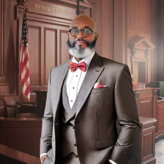 Carl Shawn Watkins