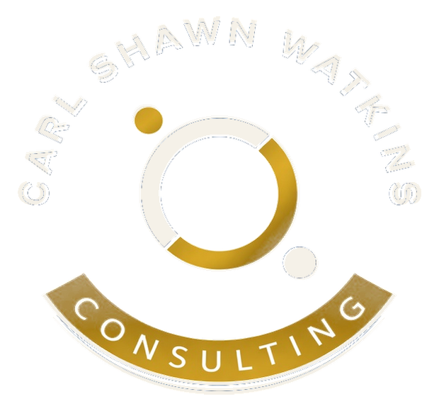 Carl Shawn Watkins Consulting